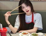 小红书被投诉侵权，就一定违法吗？小红书被投诉侵权违法吗