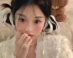 短视频时代，舆情应对需要快、准、稳的专业逻辑，短视频舆情应对