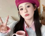 别让你的沉默，成为纵容，这份抖音举报指南请收好，抖音咋举报