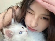 直播间主播违规，到底该如何投诉？从个人举报到专业维权全攻略，如何投诉直播间主播呢