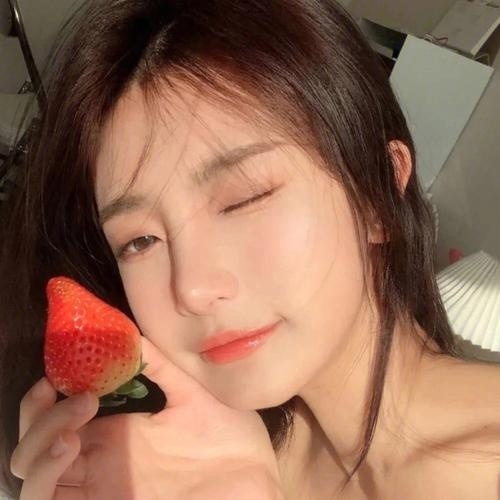无故被主播拉黑,你的委屈有处安放吗?无故被主播拉黑可以投诉吗 无故被主播拉黑,你的委屈有处安放吗?无故被主播拉黑可以投诉吗